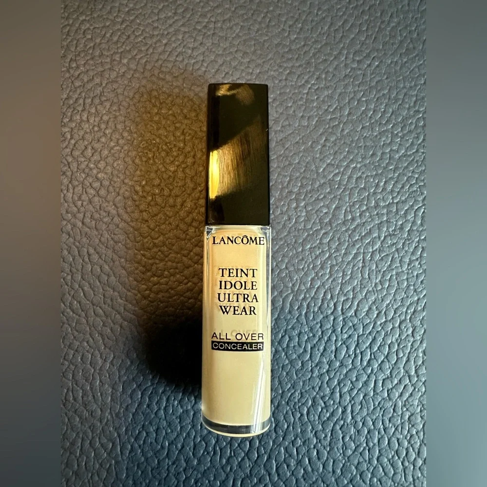 LANCÔME CONCEALER , NEW WITHOUT BOX